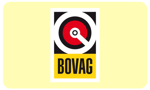 Bovag