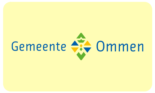 Gemeente Ommen