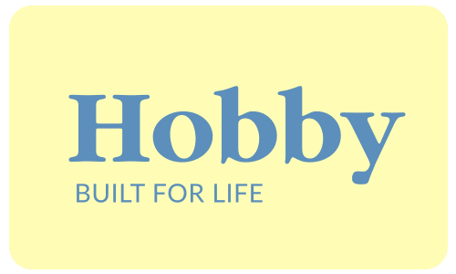 Hobby