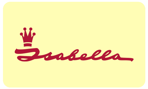 Isabella