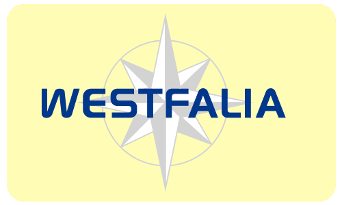 Westfalia