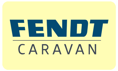 Fendt